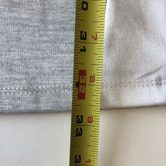 bar III Women’s Color Block Body Con Dress Medium - Picture 8 of 11